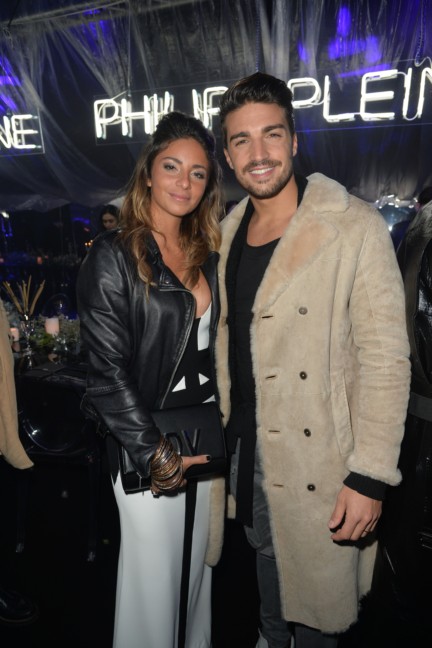 philipp-plein-aw1617-women_s-fashion-show-mariano-di-vaio-sgp-81