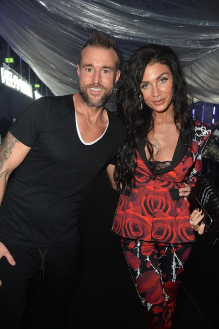 philipp-plein-aw1617-women_s-fashion-show-philipp-plein-oxana-zagumenova-sgp-76