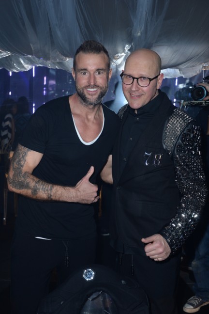 philipp-plein-aw1617-women_s-fashion-show-philipp-plein-simon-costin-sgp-120