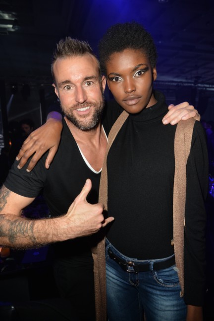 philipp-plein-aw1617-women_s-fashion-show-philipp-pleinsgp-94