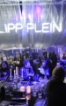 philipp-plein-aw1617-women_s-fashion-show-dinner-sgp-51