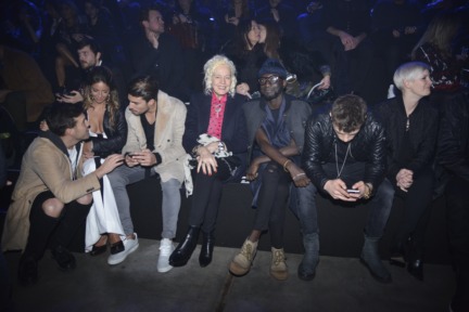 philipp-plein-aw1617-women_s-fashion-show-andrea-pato-eleonora-brunacci-mariano-divaio-ellen-von-unwerth-jenke-sgp-62