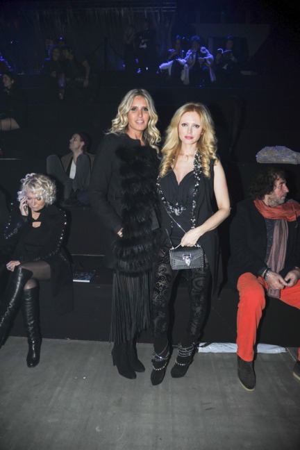 philipp-plein-aw1617-women_s-fashion-show-audrey-tritto-sgp-101
