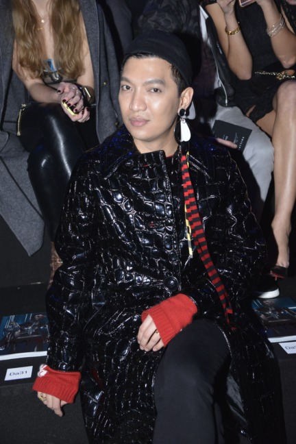 philipp-plein-aw1617-women_s-fashion-show-bryan-boy-sgp-26
