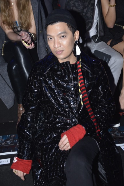 philipp-plein-aw1617-women_s-fashion-show-bryanboy-sgp-25