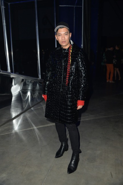 philipp-plein-aw1617-women_s-fashion-show-bryanboy-sgp-328