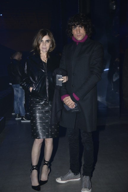 philipp-plein-aw1617-women_s-fashion-show-carine-roitfeld-sgp-10