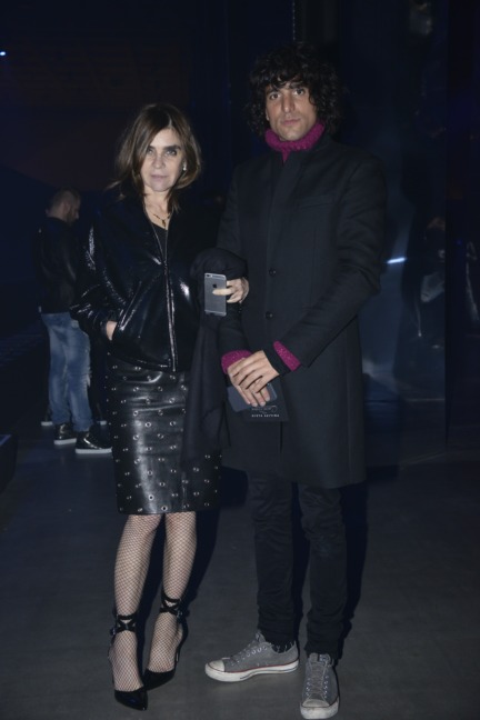 philipp-plein-aw1617-women_s-fashion-show-carine-roitfeld-sgp-9