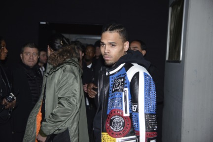 philipp-plein-aw1617-women_s-fashion-show-chris-brown-sgp-80