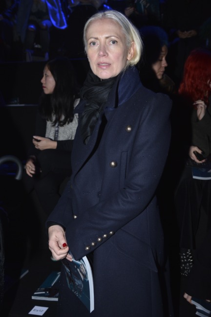 philipp-plein-aw1617-women_s-fashion-show-christiane-arp-sgp-19