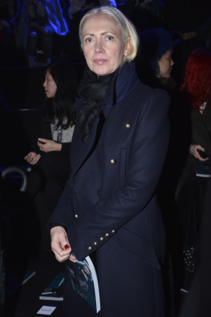 philipp-plein-aw1617-women_s-fashion-show-christiane-arp-sgp-20