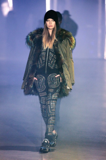 philipp-plein-women_s-fashion-show-fw1617-runway-10