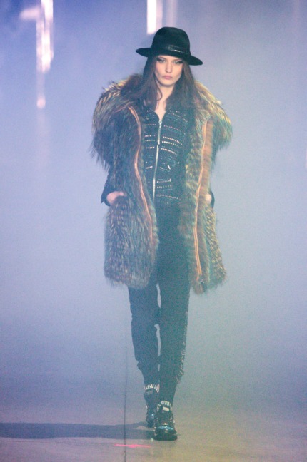 philipp-plein-women_s-fashion-show-fw1617-runway-12