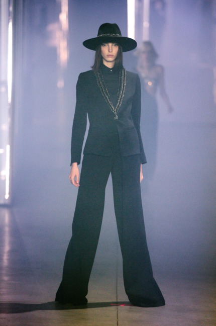philipp-plein-women_s-fashion-show-fw1617-runway-14