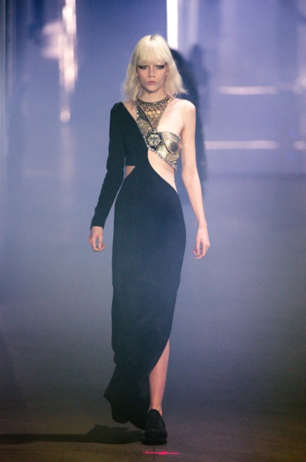 philipp-plein-women_s-fashion-show-fw1617-runway-15