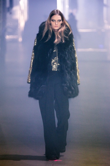 philipp-plein-women_s-fashion-show-fw1617-runway-16