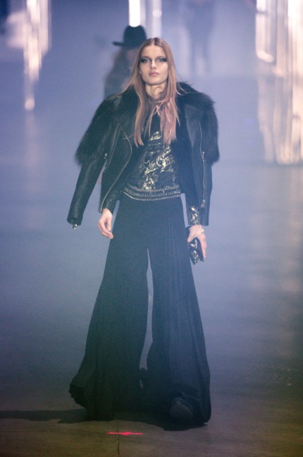 philipp-plein-women_s-fashion-show-fw1617-runway-18