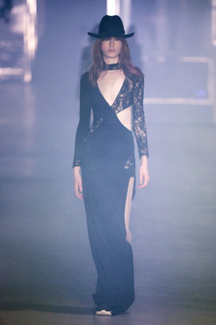 philipp-plein-women_s-fashion-show-fw1617-runway-19