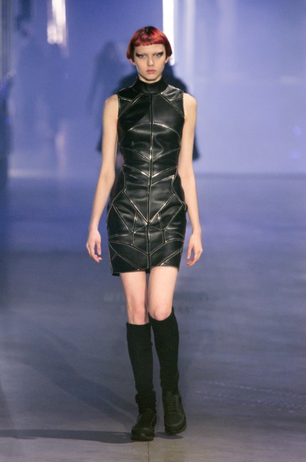 philipp-plein-women_s-fashion-show-fw1617-runway-2