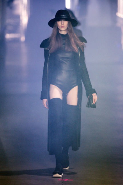 philipp-plein-women_s-fashion-show-fw1617-runway-20