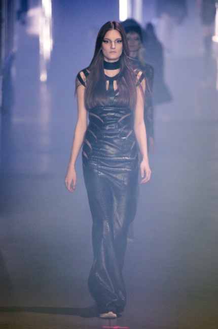philipp-plein-women_s-fashion-show-fw1617-runway-23