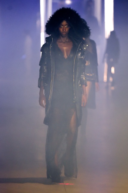 philipp-plein-women_s-fashion-show-fw1617-runway-25