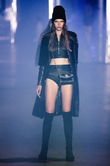 philipp-plein-women_s-fashion-show-fw1617-runway-26
