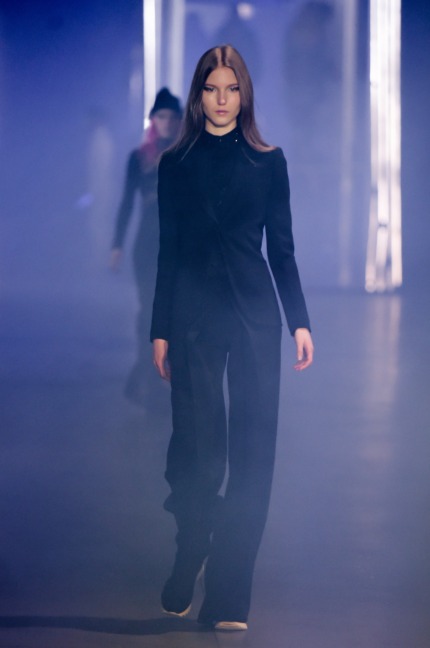 philipp-plein-women_s-fashion-show-fw1617-runway-28