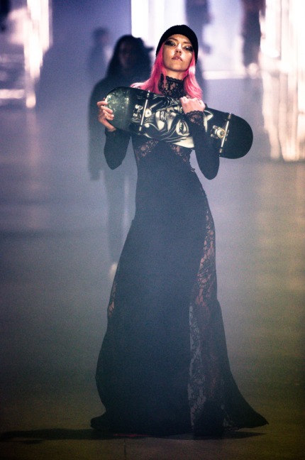 philipp-plein-women_s-fashion-show-fw1617-runway-29