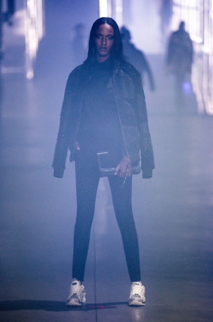philipp-plein-women_s-fashion-show-fw1617-runway-30