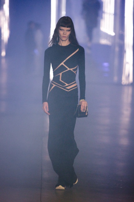 philipp-plein-women_s-fashion-show-fw1617-runway-33