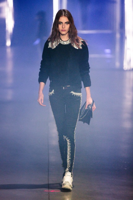 philipp-plein-women_s-fashion-show-fw1617-runway-37