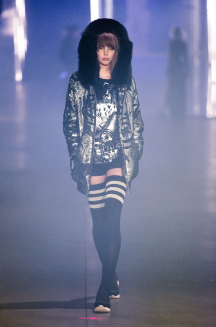 philipp-plein-women_s-fashion-show-fw1617-runway-38