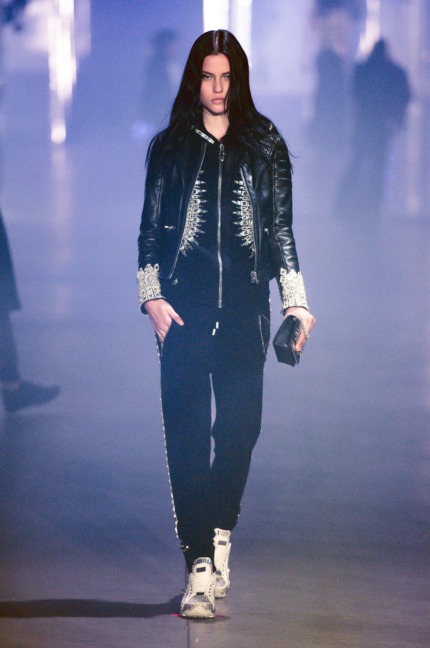 philipp-plein-women_s-fashion-show-fw1617-runway-40