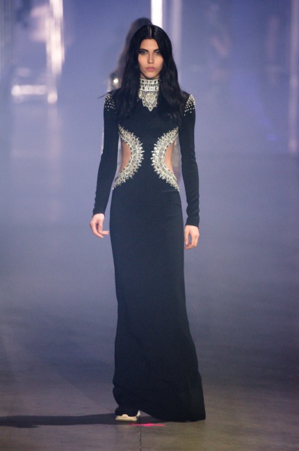 philipp-plein-women_s-fashion-show-fw1617-runway-48