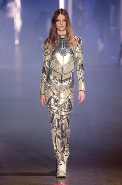 philipp-plein-women_s-fashion-show-fw1617-runway-49
