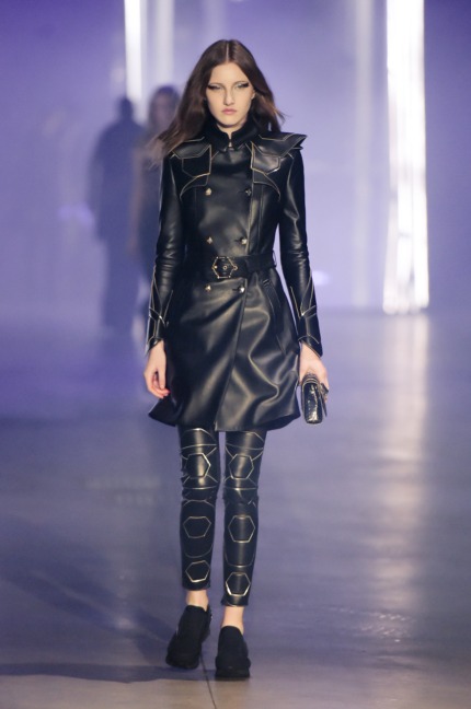 philipp-plein-women_s-fashion-show-fw1617-runway-5