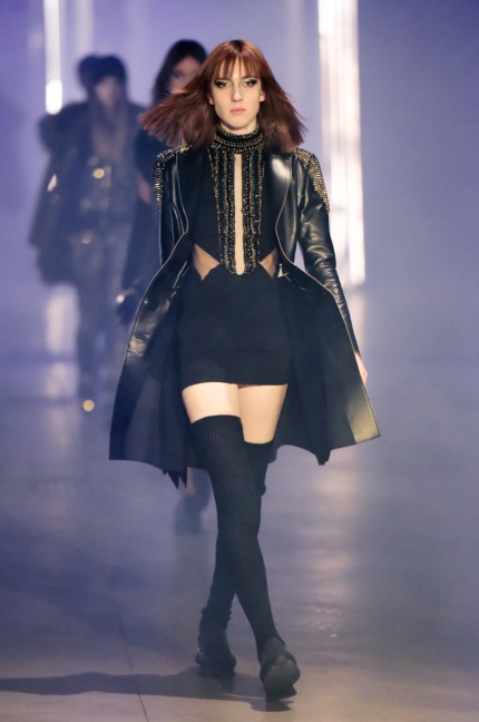 philipp-plein-women_s-fashion-show-fw1617-runway-8