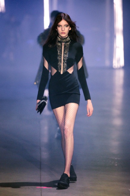 philipp-plein-women_s-fashion-show-fw1617-runway-9
