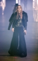 philipp-plein-women_s-fashion-show-fw1617-runway-18