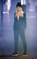 philipp-plein-women_s-fashion-show-fw1617-runway-22
