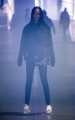 philipp-plein-women_s-fashion-show-fw1617-runway-30