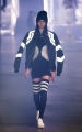 philipp-plein-women_s-fashion-show-fw1617-runway-34