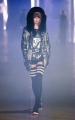 philipp-plein-women_s-fashion-show-fw1617-runway-38