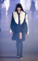 philipp-plein-women_s-fashion-show-fw1617-runway-39