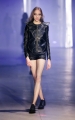 philipp-plein-women_s-fashion-show-fw1617-runway-4