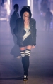 philipp-plein-women_s-fashion-show-fw1617-runway-42