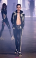 philipp-plein-women_s-fashion-show-fw1617-runway-44