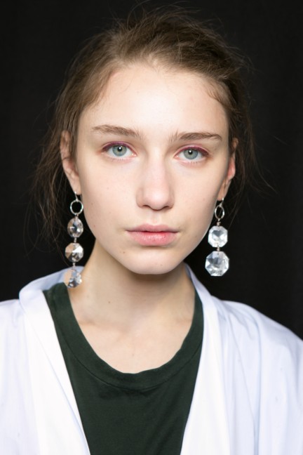 ports-1961-milan-fashion-week-aw-16-12