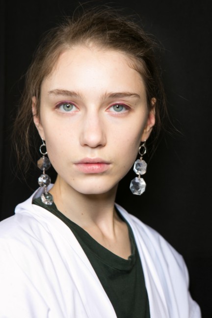ports-1961-milan-fashion-week-aw-16-13